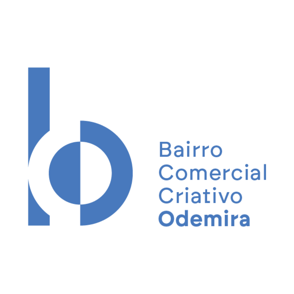 mirabolante-livros-e-ideias-img