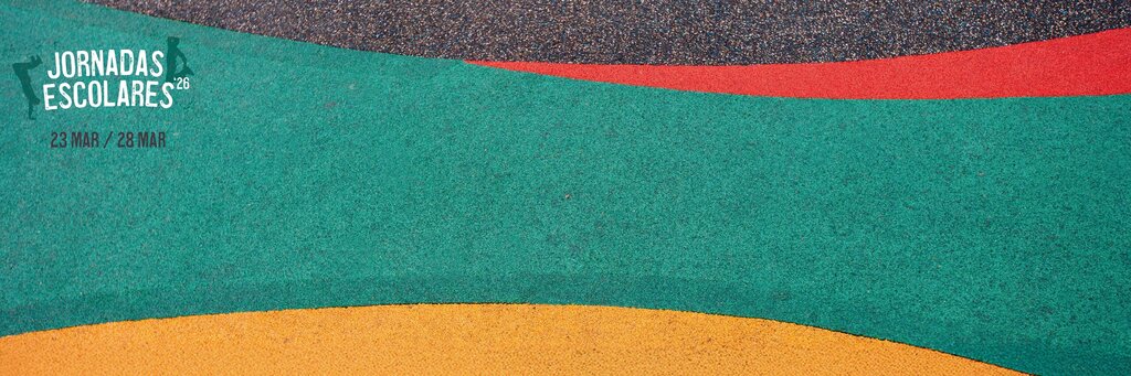 Jornadas Escolares mobilizam mais de mil alunos em Odemira