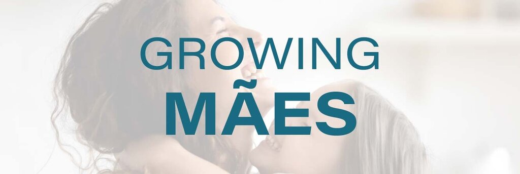 Odemira promove participação das mães na vida escolar