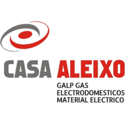casa-aleixo-img
