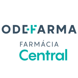grupo-odefarma-farmacia-central-img
