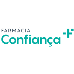 grupo-odefarma-img