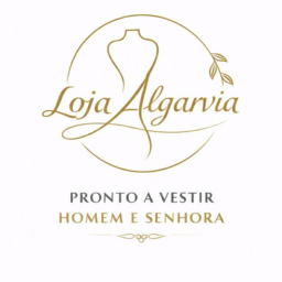 loja-algarvia-img
