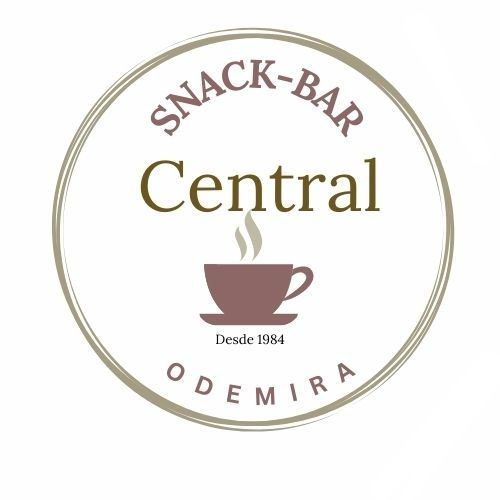 snack-bar-central-img