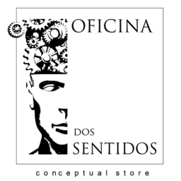 oficina-dos-sentidos-img