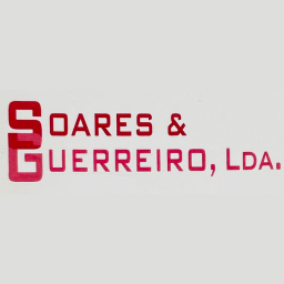 soares-e-guerreiro-img