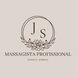 jessica-sobral-massagens-img