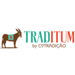 co-tradicao-img