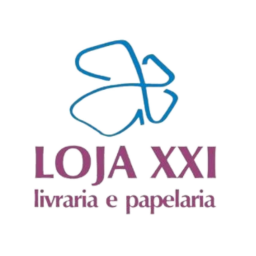 loja-xxi-img