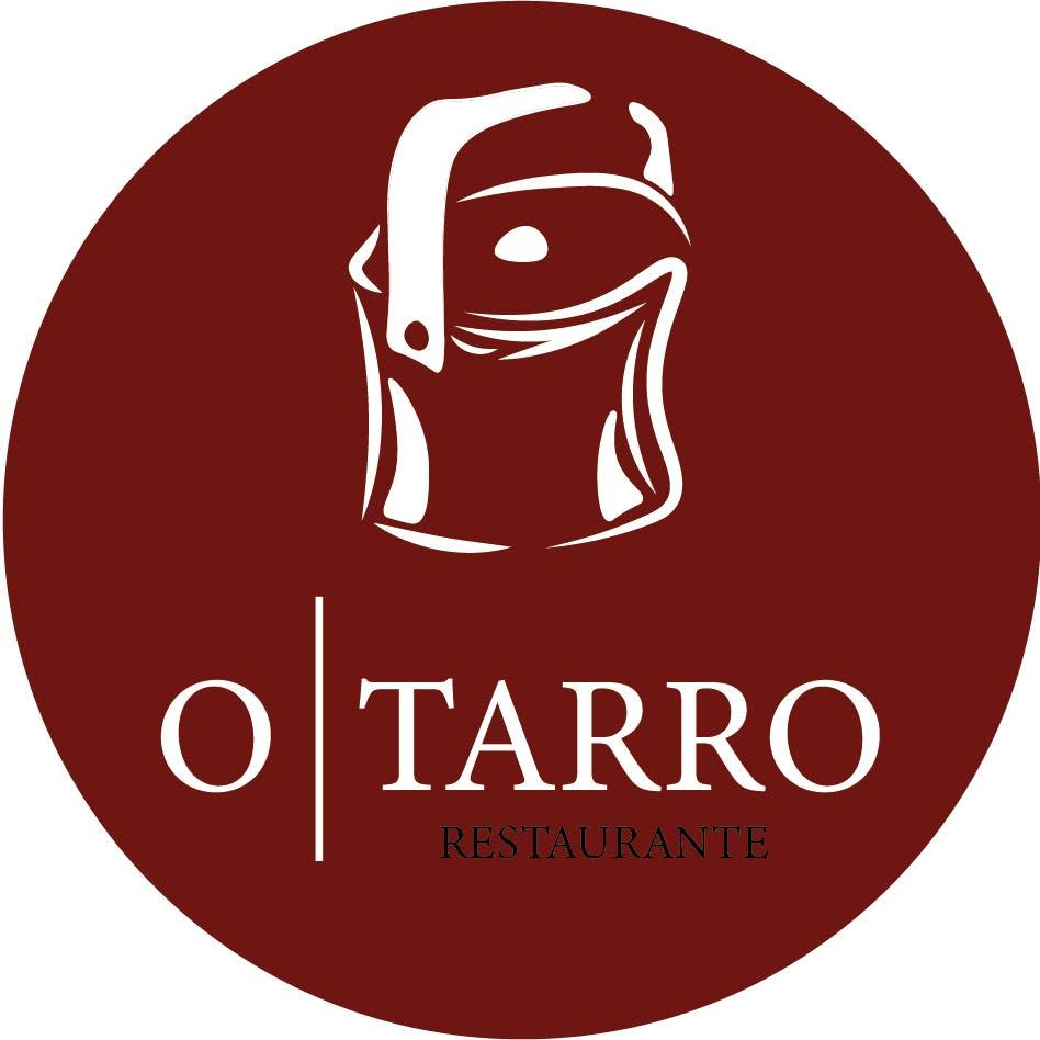 restaurante-o-tarro-img