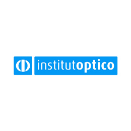 optica-machado-img