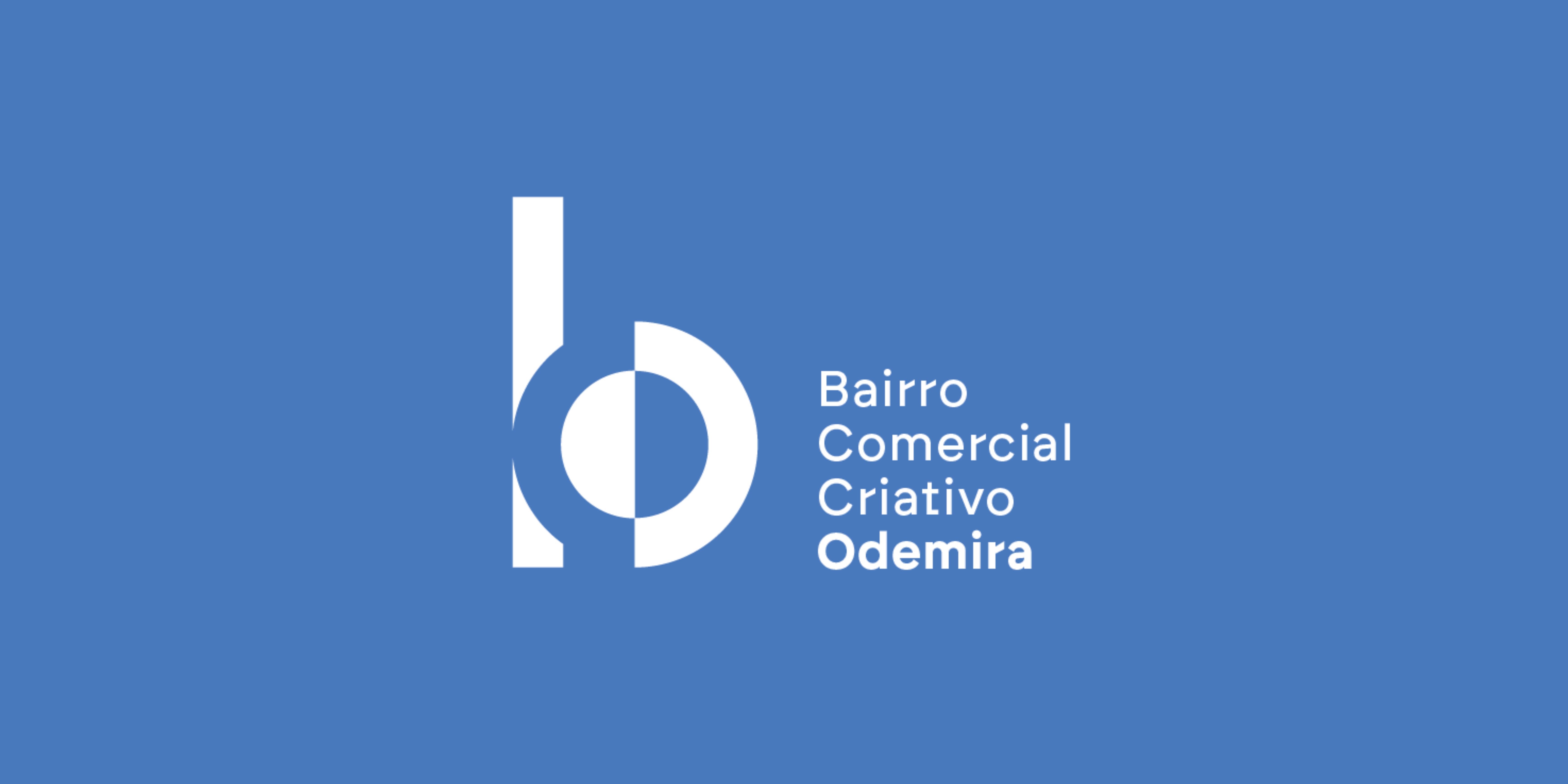 Barrio Comercial y Creativo de Odemira
