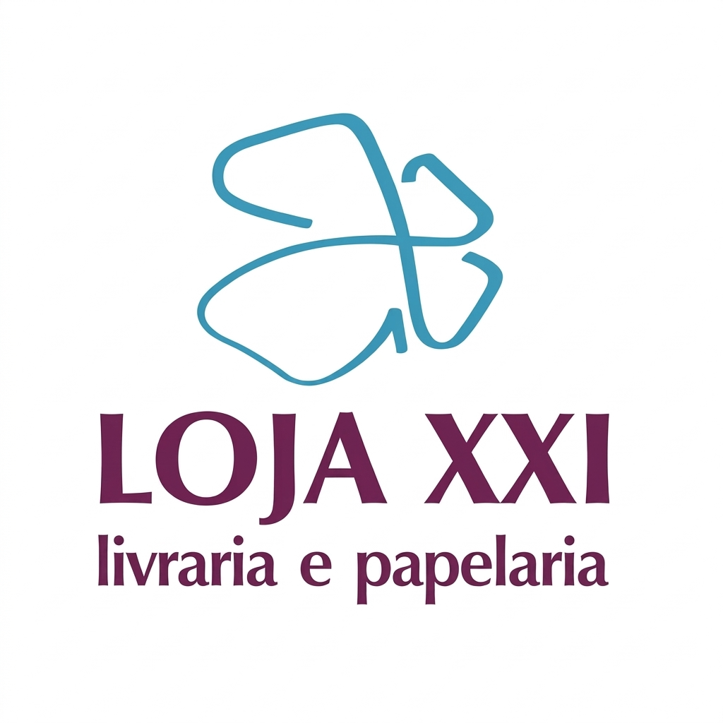loja-xxi-img