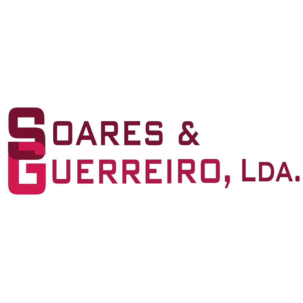 soares-e-guerreiro-img