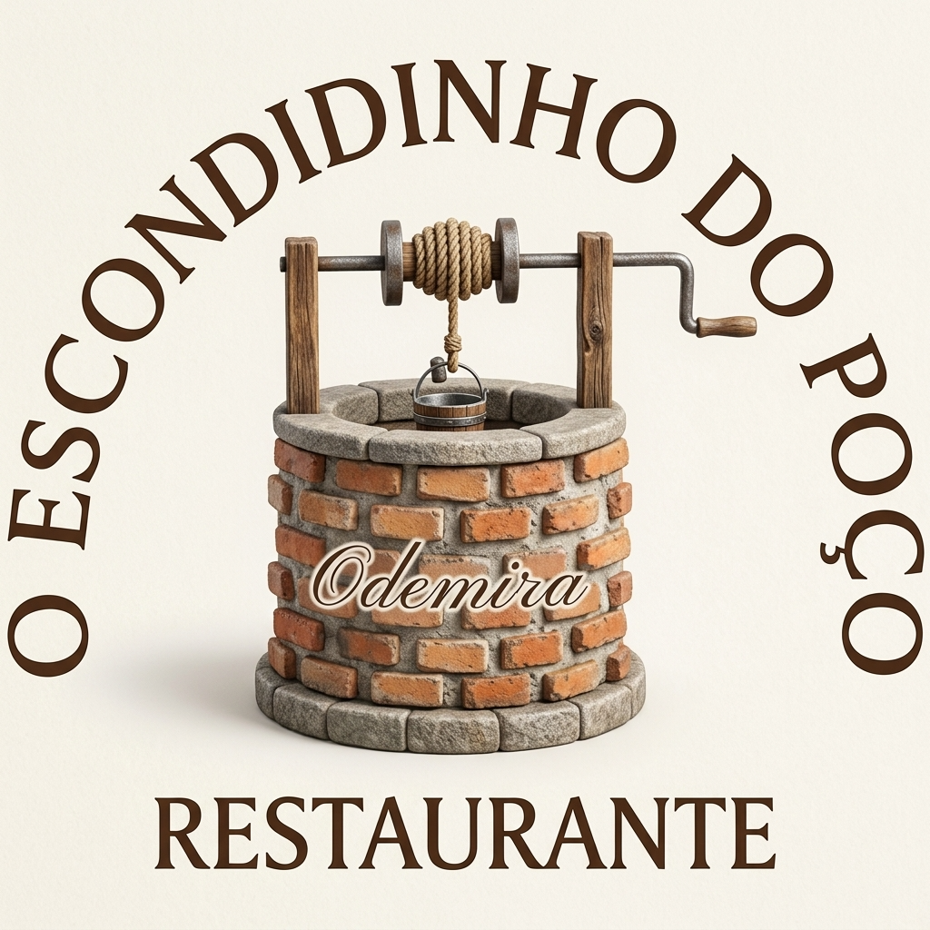 restaurante-o-escondidinho-do-poco-img