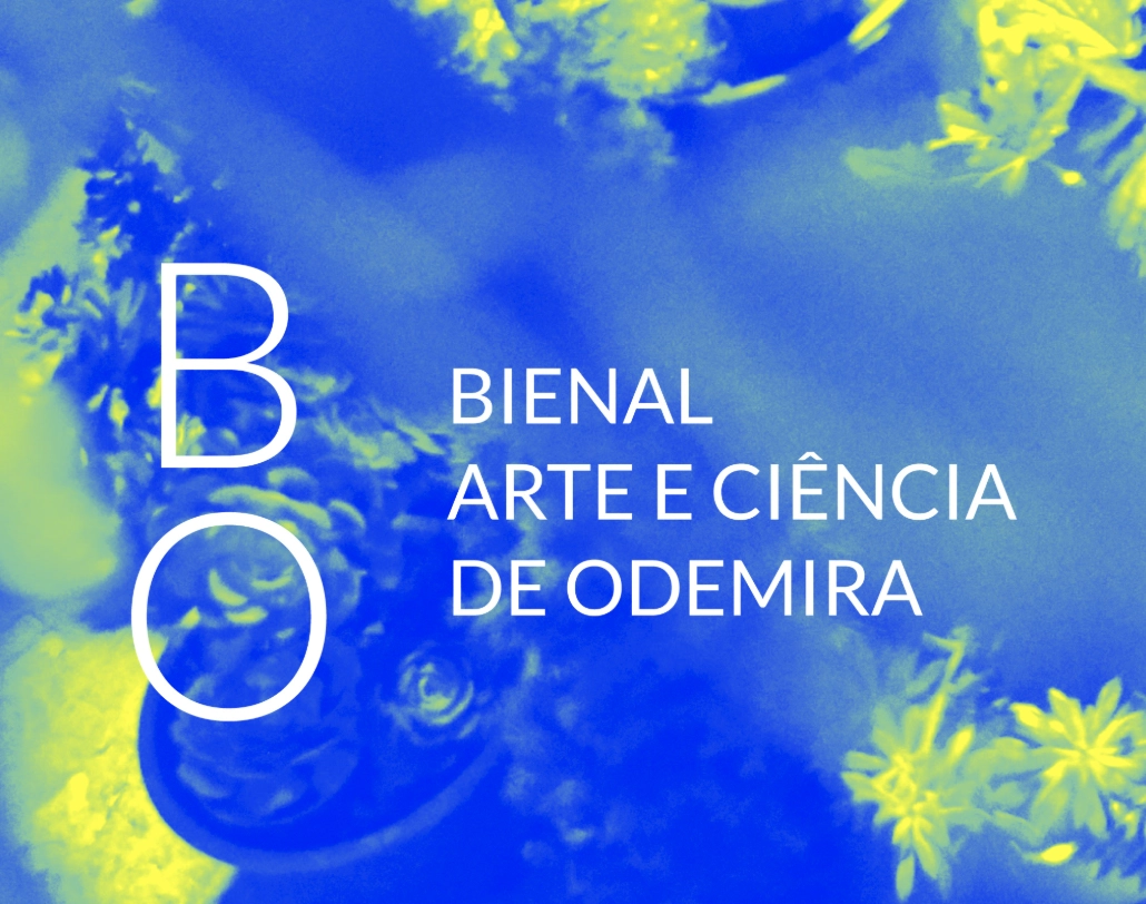 Bienal de Arte e Ciência de Odemira