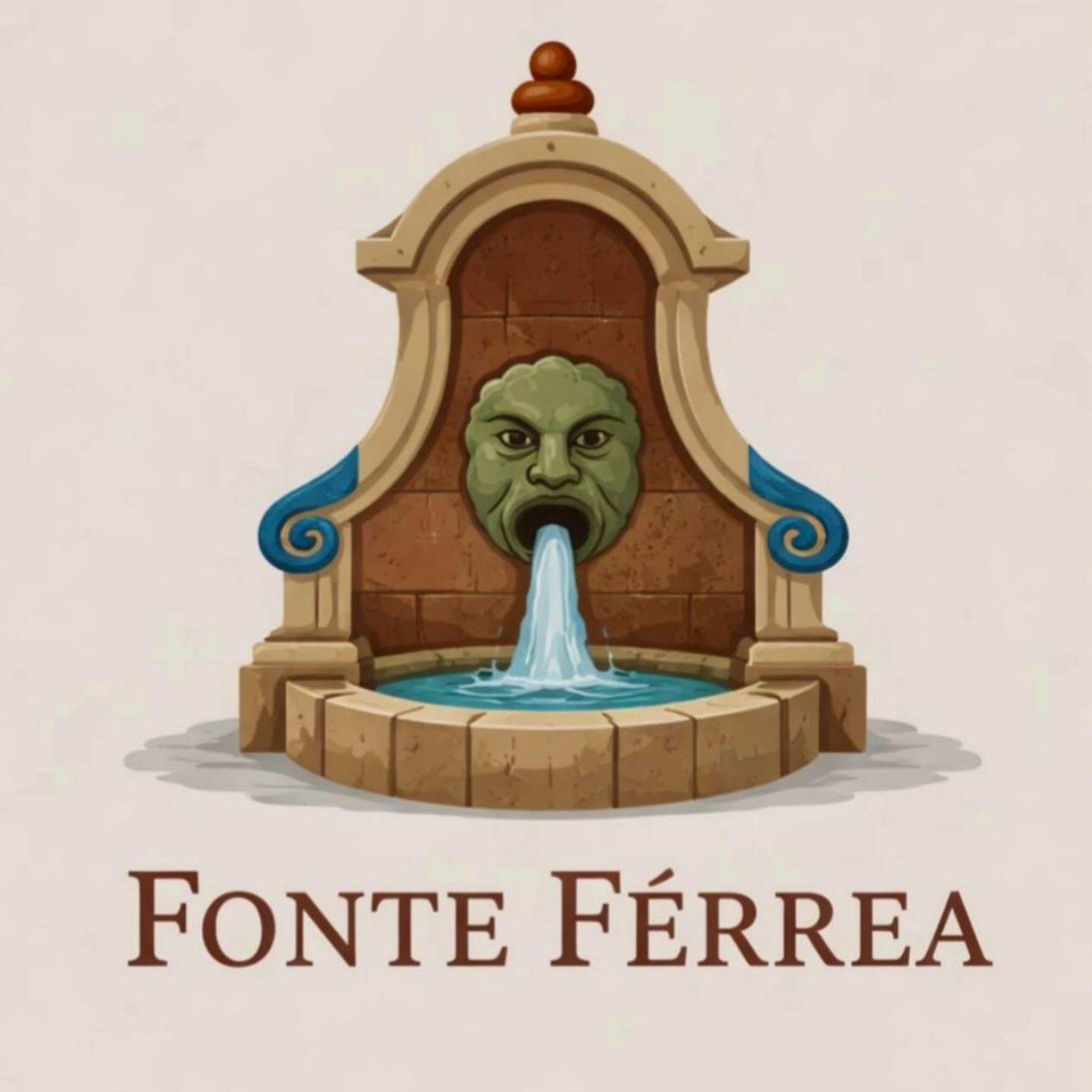 taberna-fonte-ferrea-img