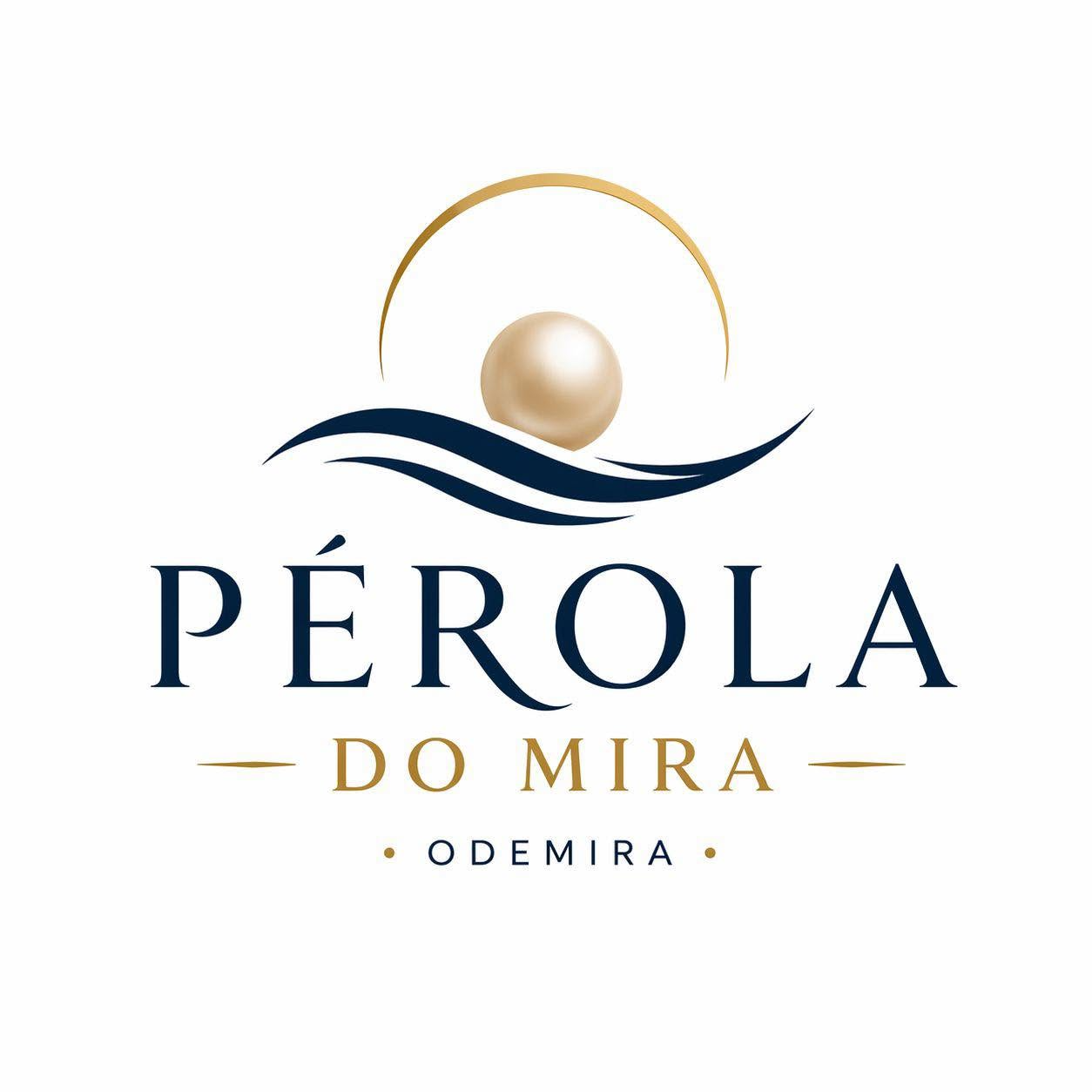 perola-do-mira-img