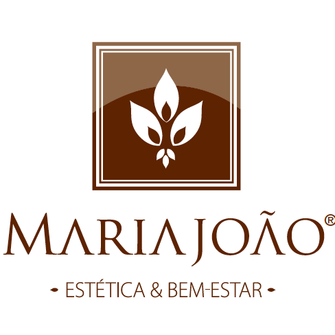 maria-joao-estetica-img