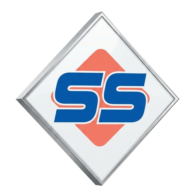 silsport-img