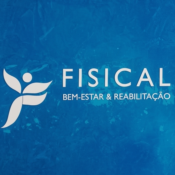 fisical-mira-img