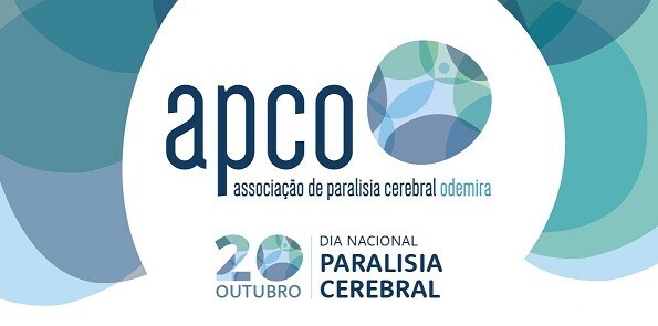 Dia Nacional da Paralisia Cerebral