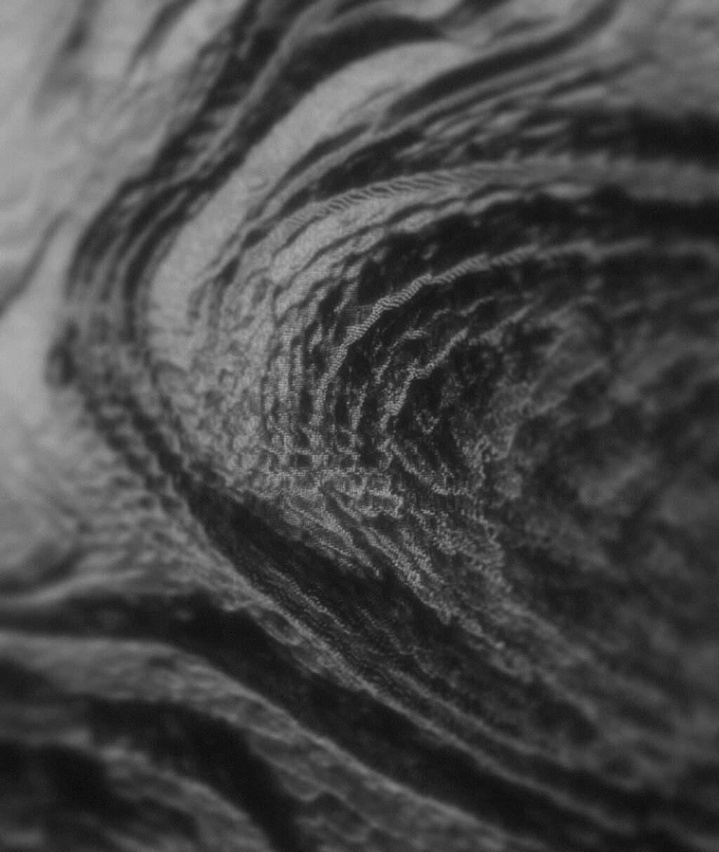 O que a terra guarda – Exposição Coletiva